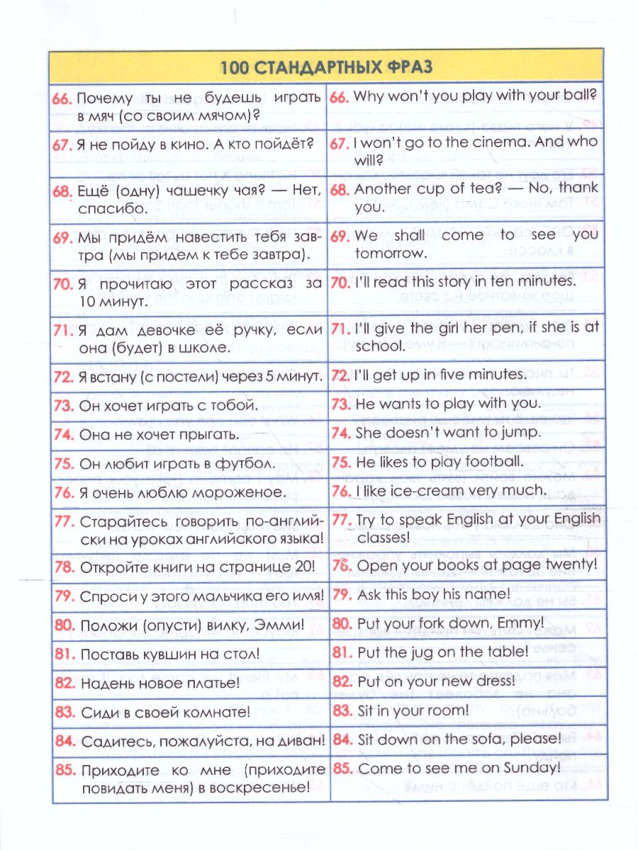 Обложка книги Английский язык. Тетрадь-словарь для записи слов, Автор Пушков А.Е., издательство Кузьма                                             | купить в книжном магазине Рослит