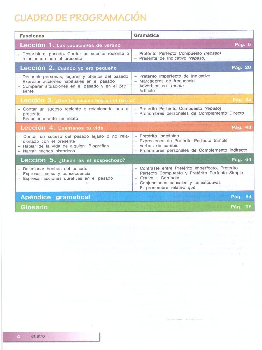 Обложка книги Испанский язык 7 класс. Второй иностранный язык. Учебник (ФП2022), Автор Костылева С.В. Морено К.В. Лопес Барбера И., издательство Просвещение | купить в книжном магазине Рослит