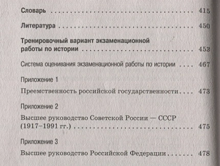 Обложка книги ЕГЭ. История. Комплексная подготовка к единому государственному экзамену: теория и практика, Автор Баранов П.А. Шевченко С.В., издательство АСТ | купить в книжном магазине Рослит