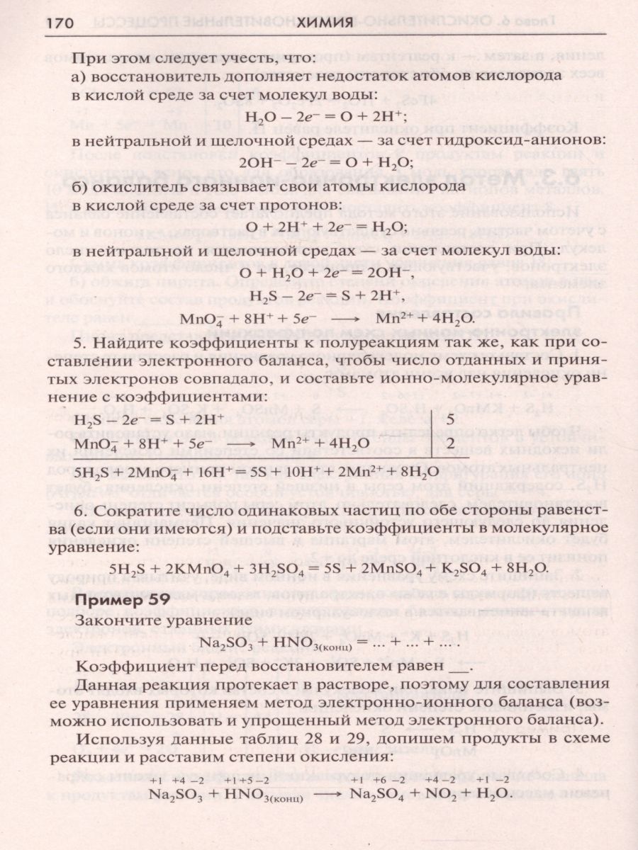 Обложка книги Химия: Справочник для школьников и поступающих в вузы. Курс подготовки к ГИА, ЕГЭ и ДВИ в вузы, Автор Карташов С.Н. Коничева А.П., издательство АСТ-Пресс | купить в книжном магазине Рослит