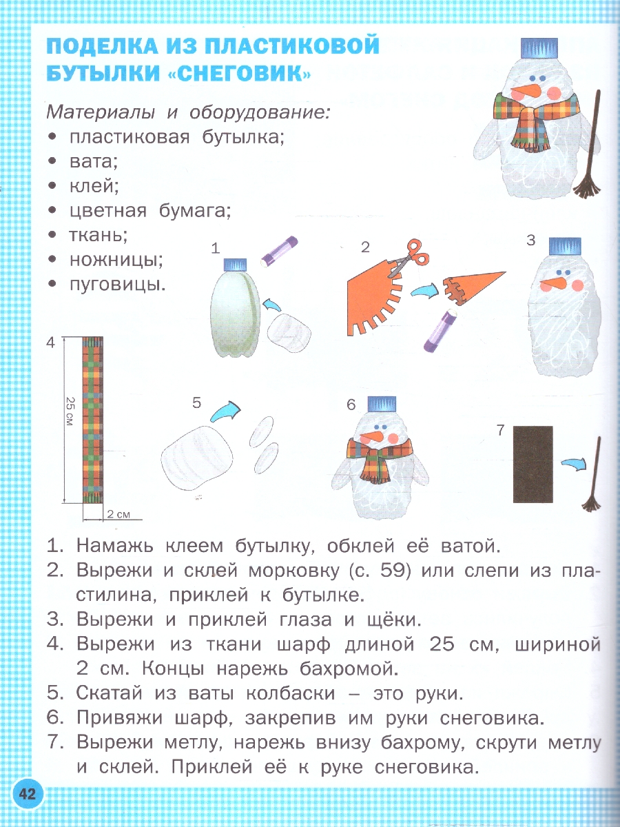 Обложка книги Труд (Технология): Тетрадь творческих работ и проектов 1 кл. НОВЫЙ ФГОС/РТ (Вако), Автор Ульева Е.А., издательство Вако | купить в книжном магазине Рослит