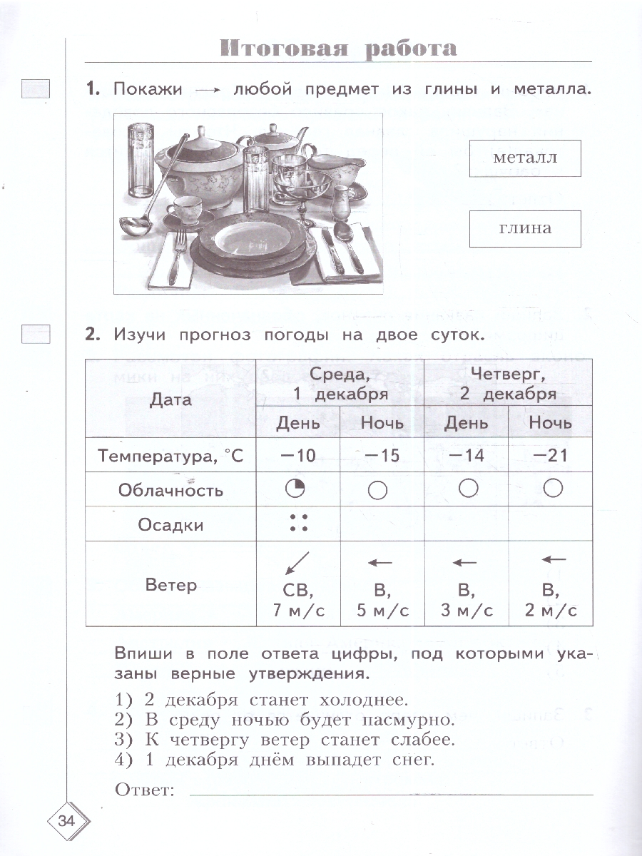 Обложка книги 50 шагов к успеху. Окружающий мир 2 класс. Готовимся к Всероссийским проверочным работам, Автор Иванова Н. А. Письменюк О. С., издательство Просвещение/Союз                                   | купить в книжном магазине Рослит
