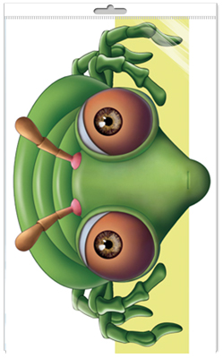 Обложка книги Маска-ободок. Блоха-букашка, Автор *МА-14847, издательство Сфера | купить в книжном магазине Рослит