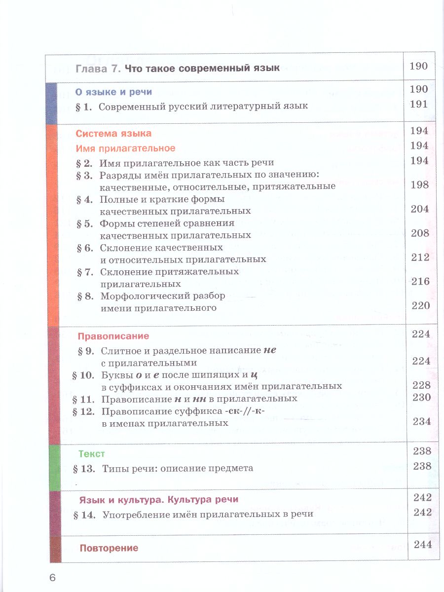 Обложка книги Русский язык 5 класс. Учебник. В 2-х частях. Часть 2. ФГОС, Автор Шмелёв А.Д., издательство Просвещение | купить в книжном магазине Рослит