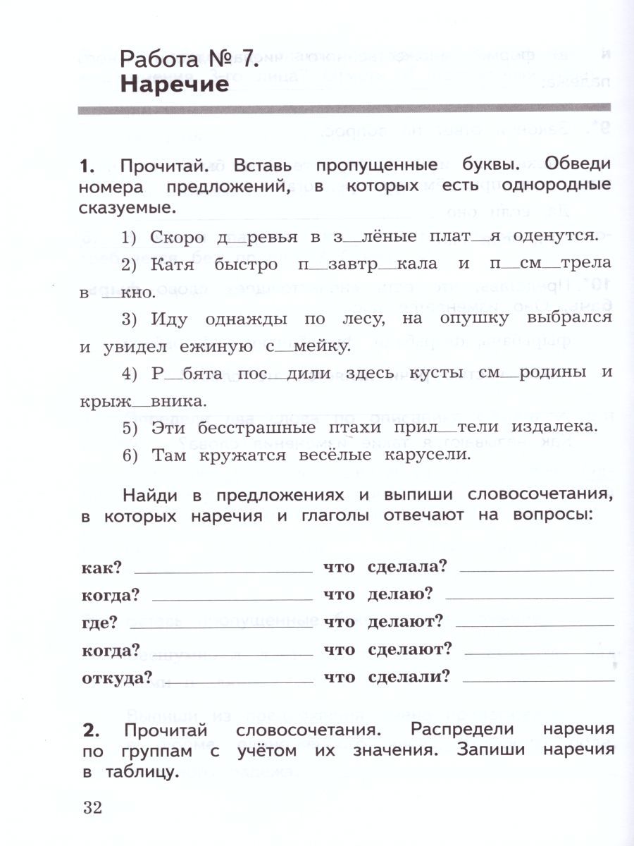 Обложка книги КИМ. Русский язык 4 класс. Предварительный, текущий, итоговый контроль. УМК "Школа России". ФГОС, Автор Курлыгина О.Е. Харченко О.О., издательство Просвещение/Союз                                   | купить в книжном магазине Рослит