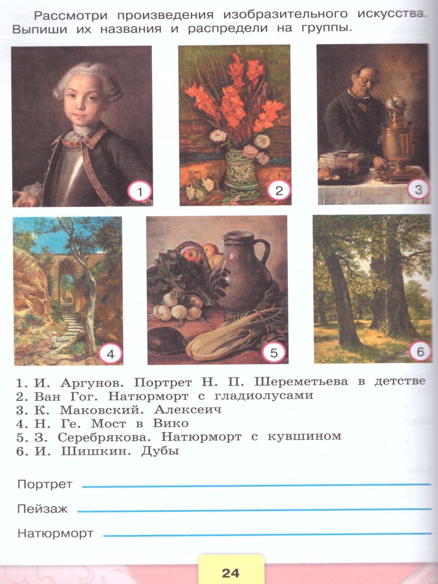 Обложка книги Литературное чтение 3 класс. Рабочая тетрадь к учебнику Л.Ф. Климановой. УМК "Школа России", Автор Бойкина М.В. Виноградская Л.А., издательство Просвещение | купить в книжном магазине Рослит