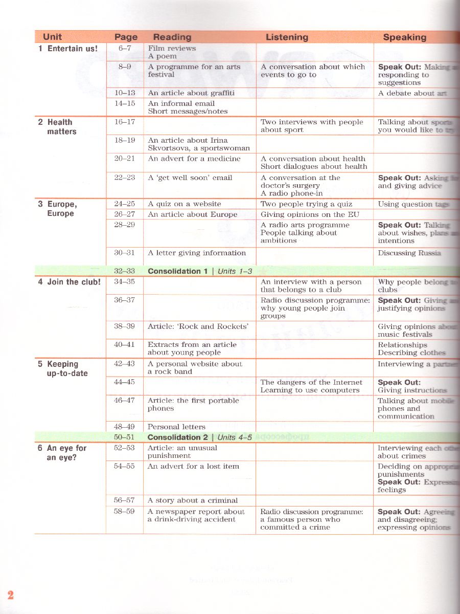 Обложка книги Английский язык 9 класс. Учебник. ФГОС, Автор Вербицкая М.В. Маккинли С., издательство Просвещение | купить в книжном магазине Рослит