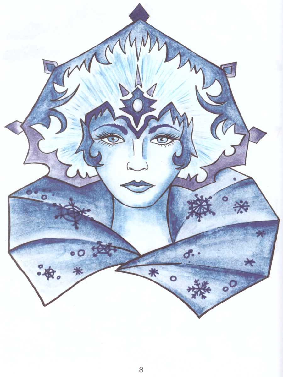 Обложка книги Учимся со сказками. Сказок хоровод. Игровые программы для начальной школы, Автор Мищенкова Л.В., издательство Росткнига | купить в книжном магазине Рослит