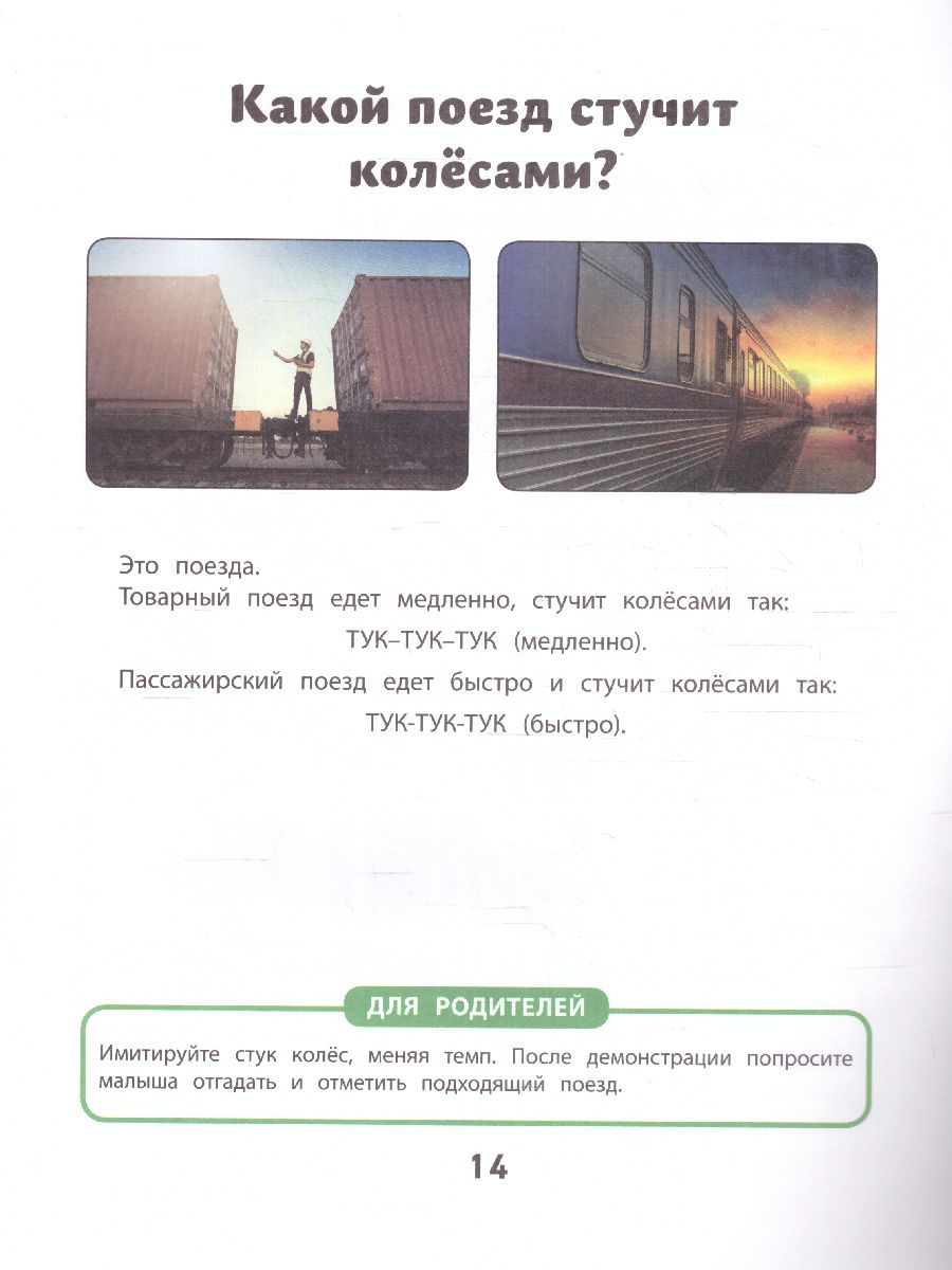 Обложка книги Как много звуков нас окружает , Автор Молчанова Е., издательство Феникc ТД                                          | купить в книжном магазине Рослит