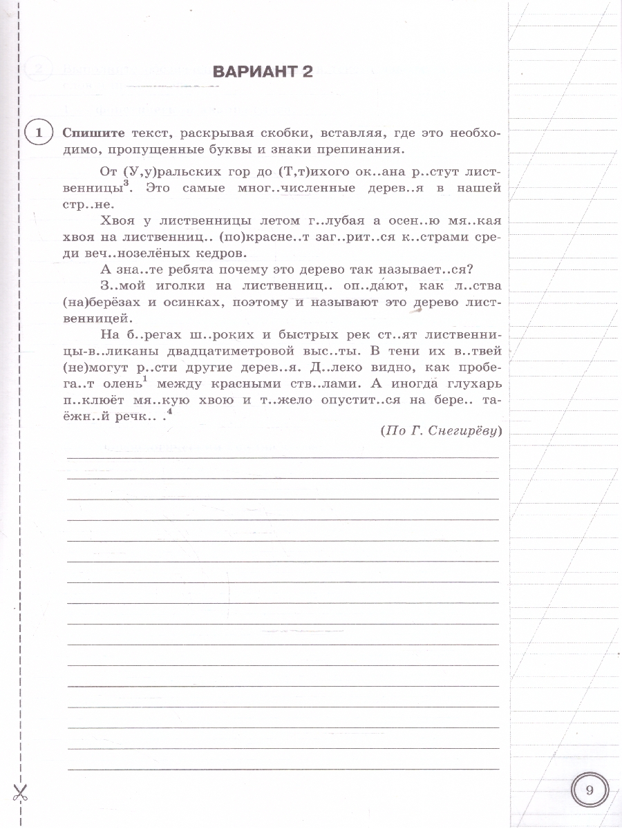 Обложка книги ВПР Русский язык 5 класс. Типовые задания. 10 вариантов. ФИОКО СТАТГРАД. ФГОС Новый, Автор Егораева Г. Т., издательство Экзамен | купить в книжном магазине Рослит