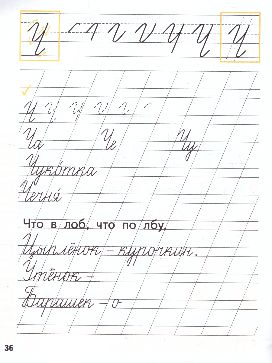 Обложка книги Пропись 1 класс. Комплект из 4-х частей. ФГОС, Автор Илюхина В. А., издательство Просвещение/Союз                                   | купить в книжном магазине Рослит
