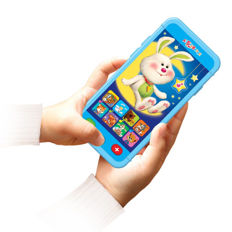 Обложка Сладкие сны (Мультиплеер), издательство Азбукварик | купить в книжном магазине Рослит