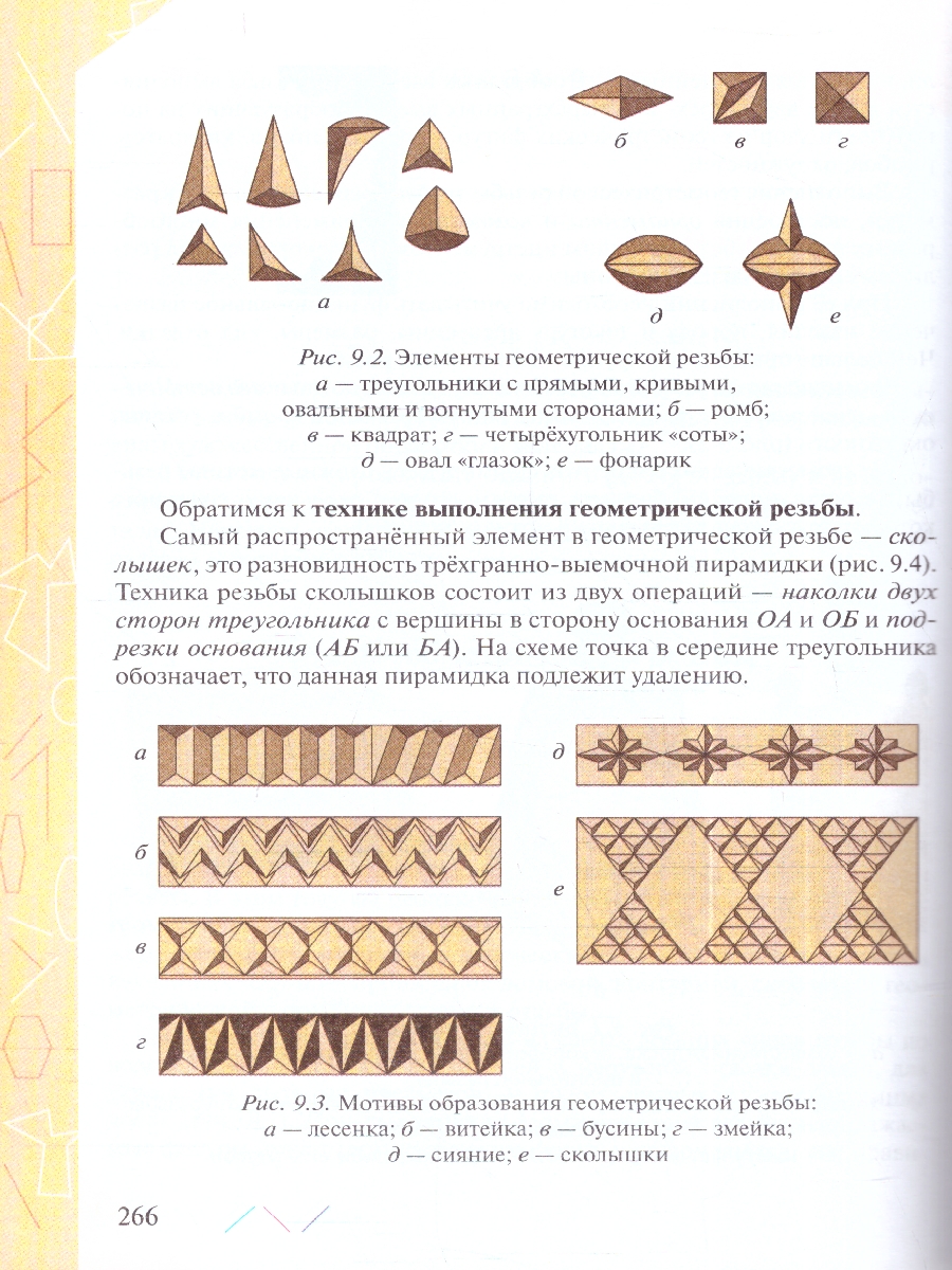 Обложка книги Глозман, Кожина. Технология. 8-9 класс. Учебник (ФП2022)(Просв.), Автор Глозман Е.С. Кожина О.А. Хотунцев Ю.Л. и др., издательство Просвещение | купить в книжном магазине Рослит