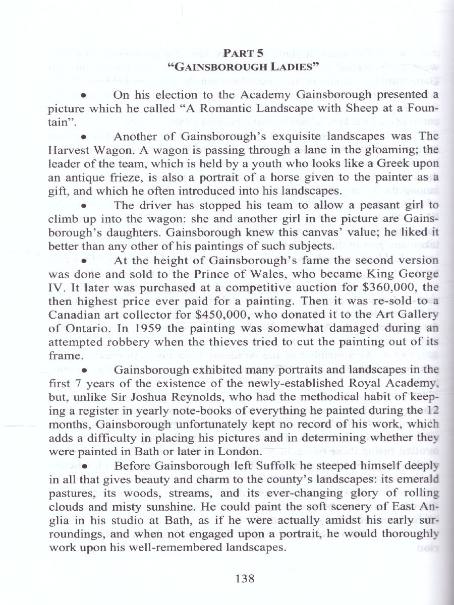 Обложка книги Мастер-класс учителя Английского языка 9-11 классы. Выпуск 2. Жизнь художников в их картинах +2 DVD-диска, Автор Володина С.В., издательство Планета | купить в книжном магазине Рослит