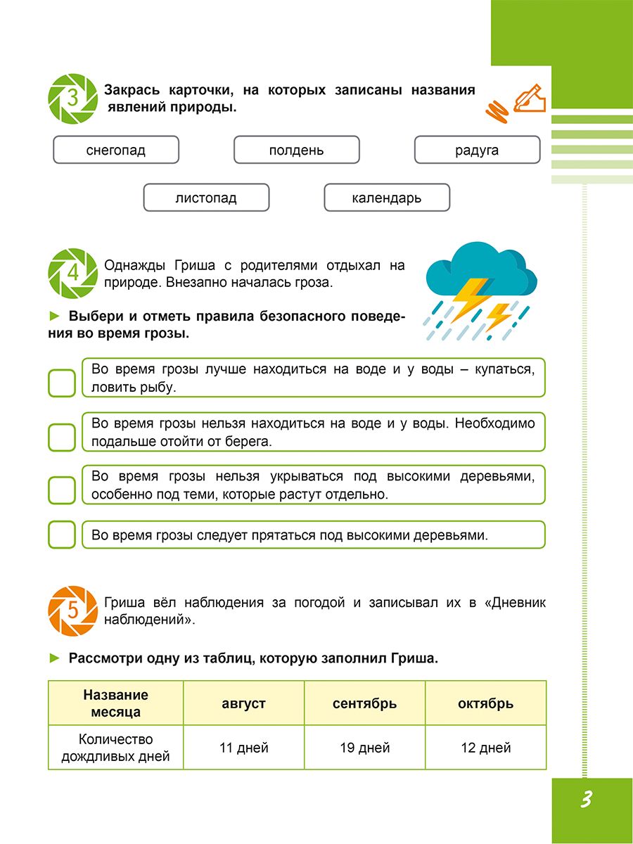 Обложка книги Функциональная грамотность. Диагностические работы. 2 класс. Учение с увлечением, Автор Буряк М.В. Мишина А.П. Шейкина С.А., издательство Планета | купить в книжном магазине Рослит