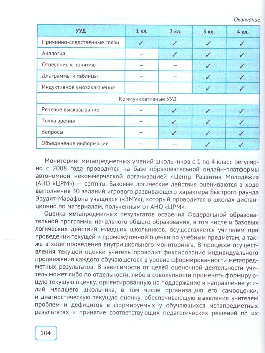 Обложка книги Формирование метапредметных результатов образования. Часть 1, Автор Басюк В. С., издательство Просвещение | купить в книжном магазине Рослит