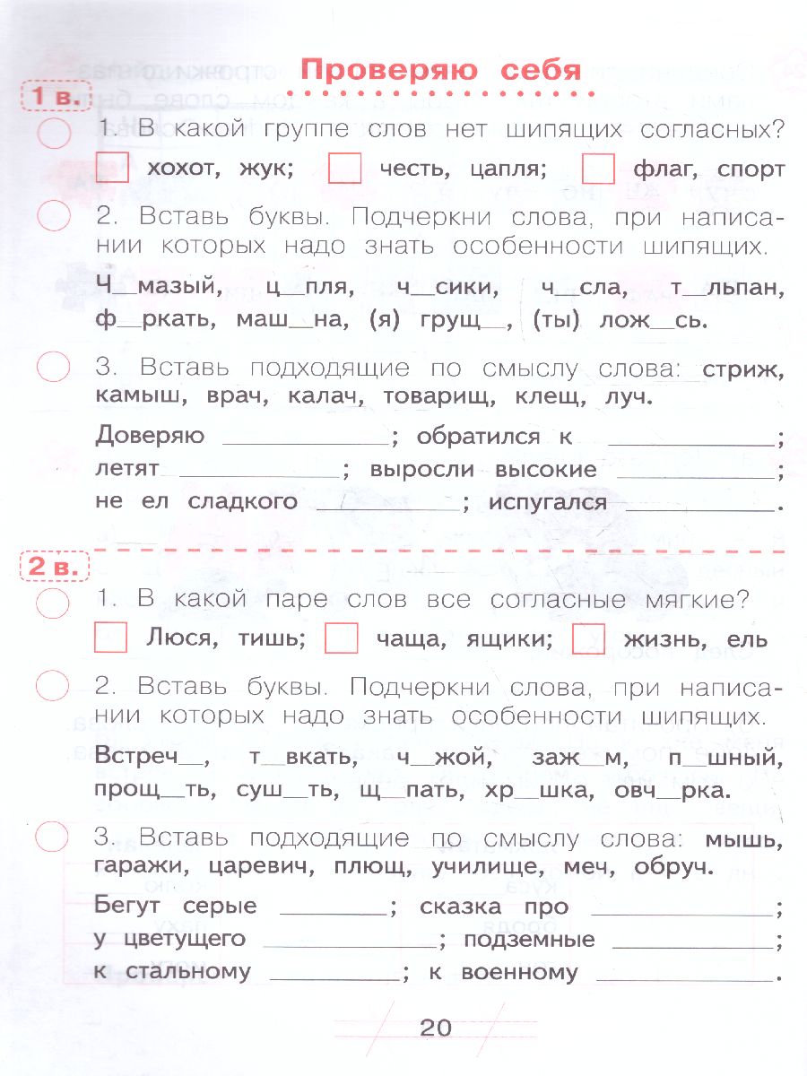 Обложка книги Нечаева Русский язык 1 кл.Я пишу грамотно.Формирование и мониторинг орфографической грамотности(Бино, Автор Воскресенская Н.Е. Нечаева Н.В., издательство Просвещение/Союз                                   | купить в книжном магазине Рослит