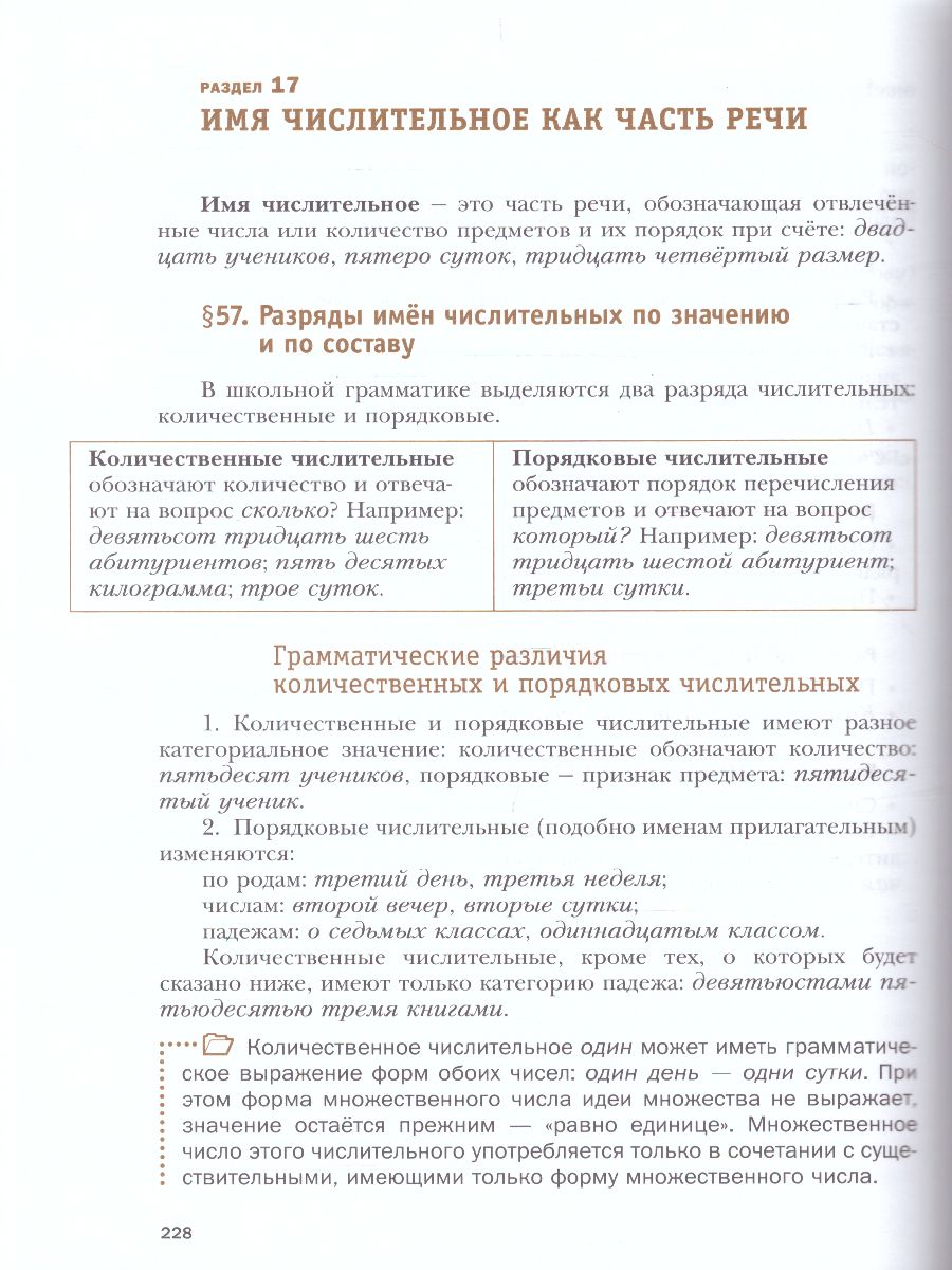 Обложка книги Русский язык 11 класс. Учебник. Базовый и углубленный уровни. ФГОС, Автор Гусарова И.В., издательство Просвещение | купить в книжном магазине Рослит