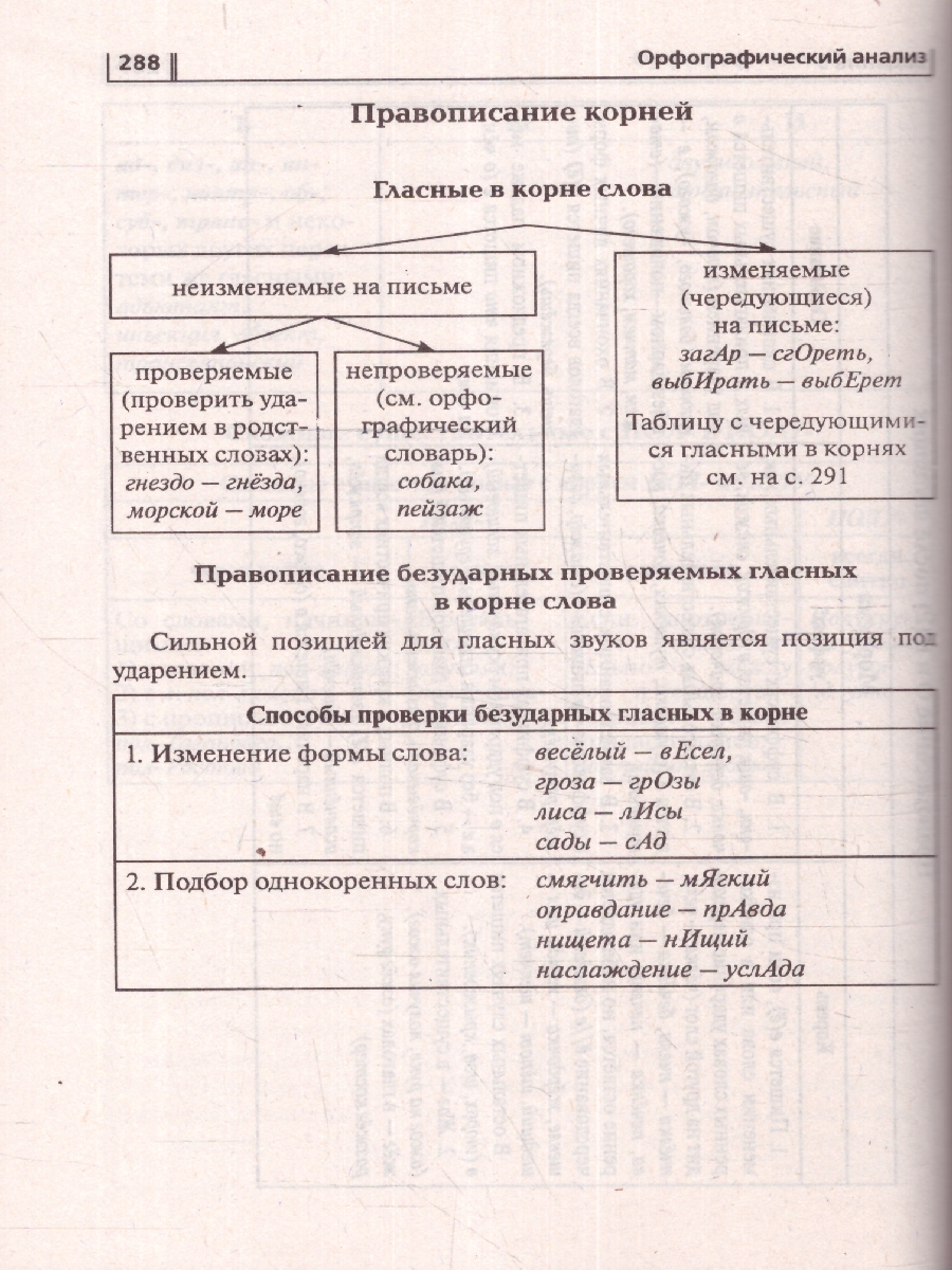 Обложка книги ОГЭ-2024. Русский язык. 9 класс. Тематический тренинг, Автор Сенина Н.А. Гармаш С. В., издательство ЛЕГИОН | купить в книжном магазине Рослит
