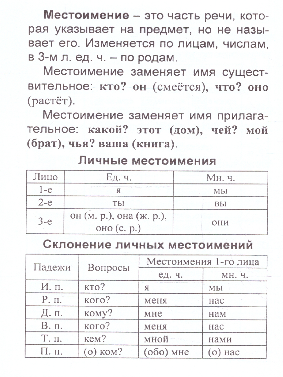 Обложка книги Русский язык. Полный курс начальной школы. ФГОС, Автор Бондарева Т. В. Попова Г. П., издательство Учитель | купить в книжном магазине Рослит