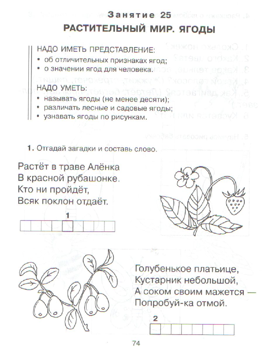 Обложка книги Знакомимся с окружающим миром. Подготовительный класс, Автор Чистякова О.В., издательство ЛИТЕРА | купить в книжном магазине Рослит