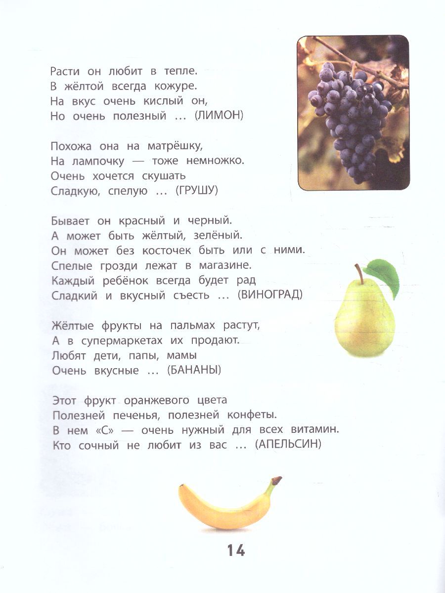 Обложка книги Как важно выбрать нужный звук, Автор Молчанова Е., издательство Феникс ТД                                          | купить в книжном магазине Рослит