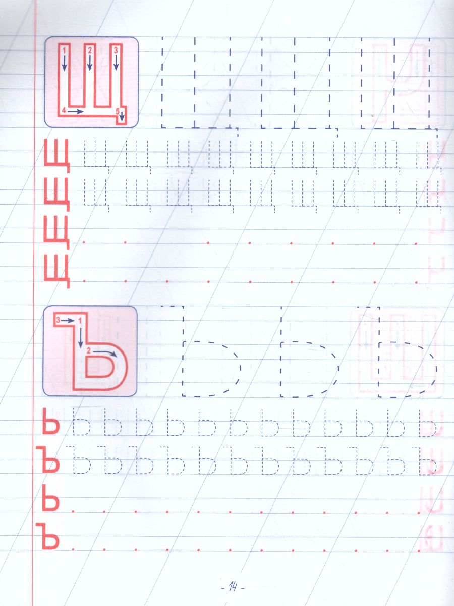 Обложка книги Пропись. Написание печатных букв и элементов рукописных букв, Автор Пушков А.Е., издательство Кузьма                                             | купить в книжном магазине Рослит