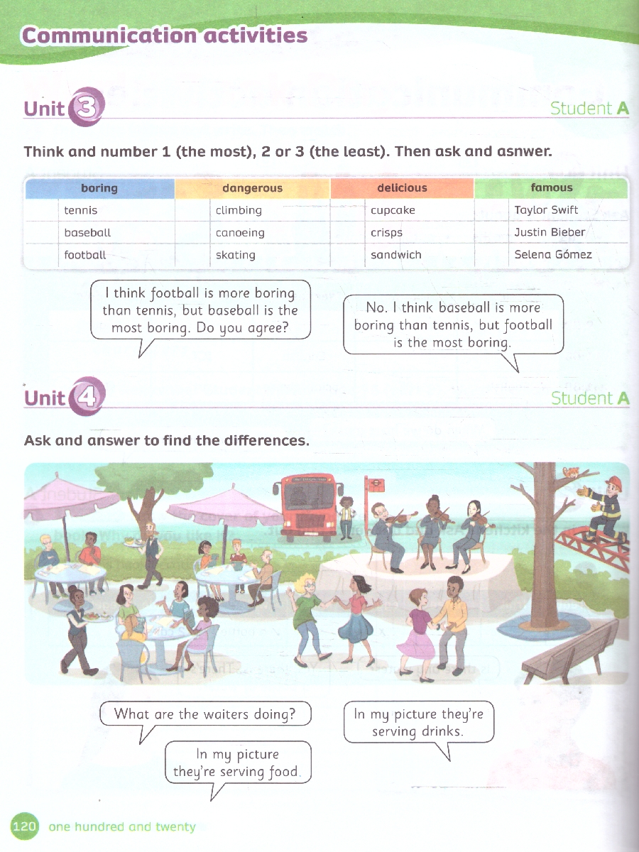 Обложка книги Английский язык 4 класс. Рабочая тетрадь. К новому учебнику, Автор Костюк Е. В.; Колоницкая Л. Б., издательство Просвещение | купить в книжном магазине Рослит