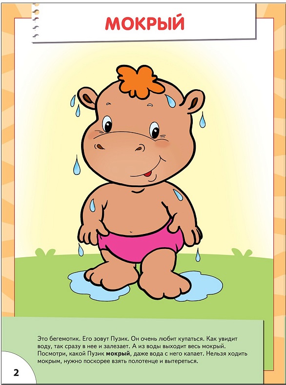 Обложка книги Школа Семи Гномов Второй год обучения. Веселый, грустный, Автор Денисова Д., издательство Мозаика-Синтез | купить в книжном магазине Рослит