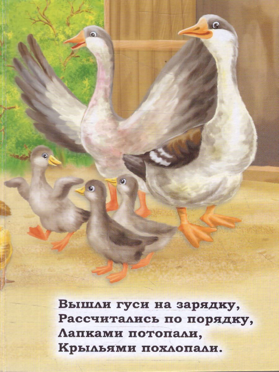 Обложка книги Кто живет в селе? Литературно-художественное издание для чтения родителями детям, Автор Панасюк И.С., издательство Учитель | купить в книжном магазине Рослит