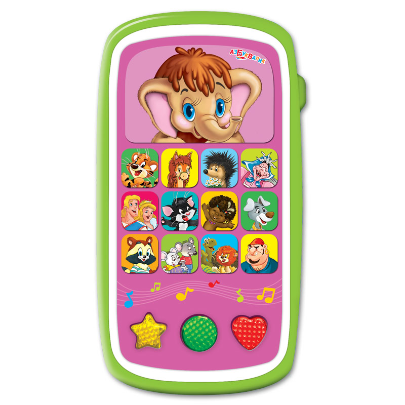 Обложка Друзья мультяшки / Мультиплеер с огоньками, издательство Азбукварик | купить в книжном магазине Рослит