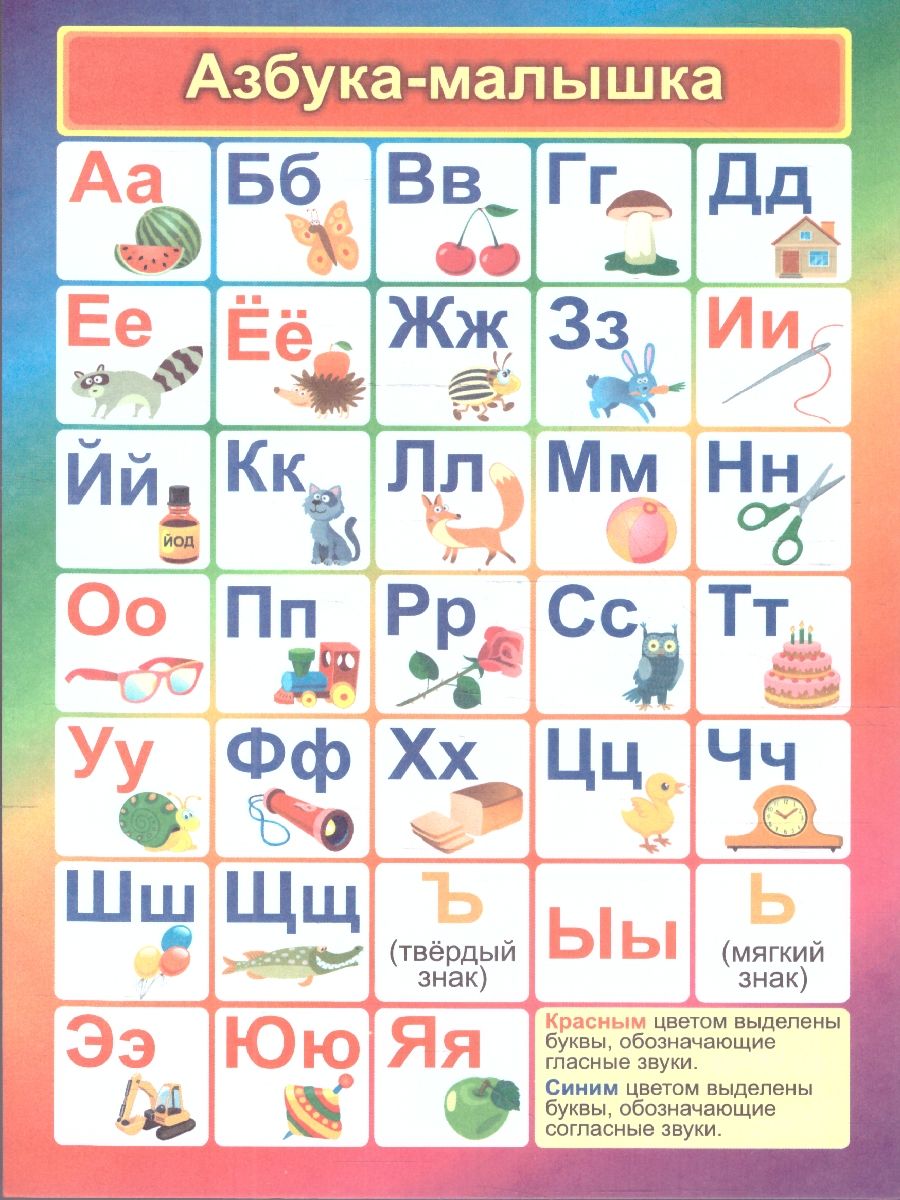 Обложка книги Наглядно-дидактический комплект "Изучаем азбуку": 4 карты для детей 5-8 лет А5. ФГОС И ФГОС ДО, Автор Куклева Н.Н., издательство Учитель | купить в книжном магазине Рослит