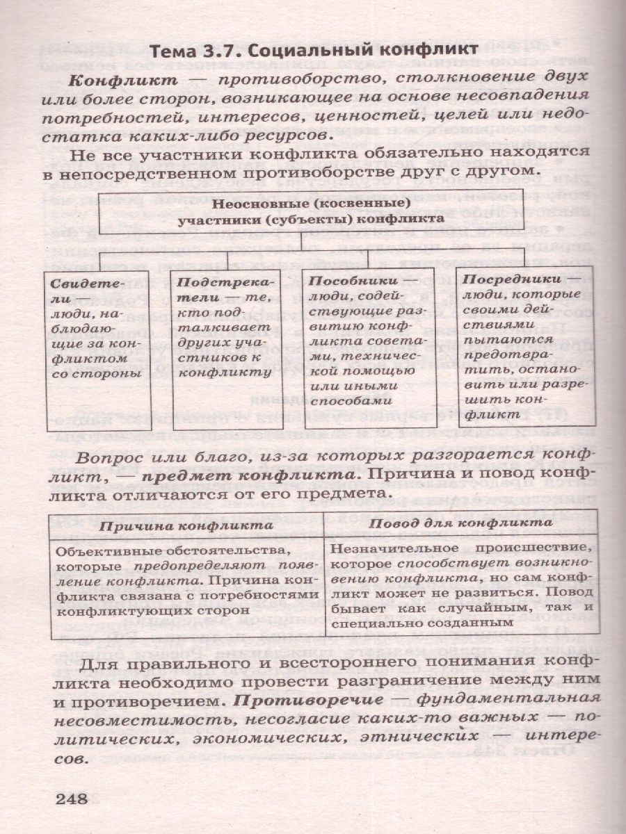 Обложка книги ЕГЭ. Обществознание. Теория и практика, Автор Баранов П.А. Воронцов А.В. Шевченко С.В., издательство АСТ | купить в книжном магазине Рослит