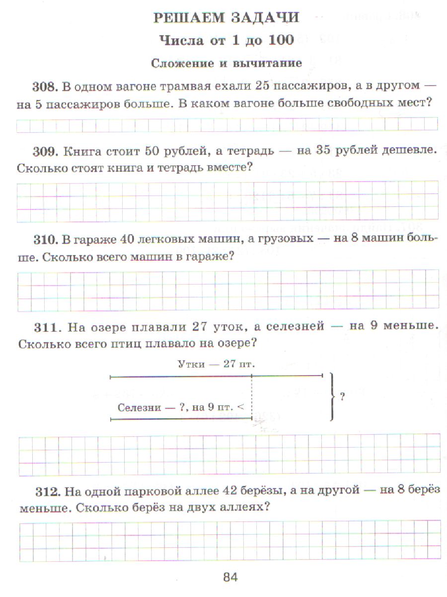 Обложка книги Практикум по Математике 1-4 классы, Автор Ефимова А.В. Гринштейн М.Р
., издательство ЛИТЕРА | купить в книжном магазине Рослит