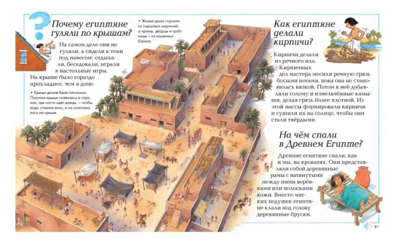 Обложка Отчего и почему?, издательство Махаон | купить в книжном магазине Рослит