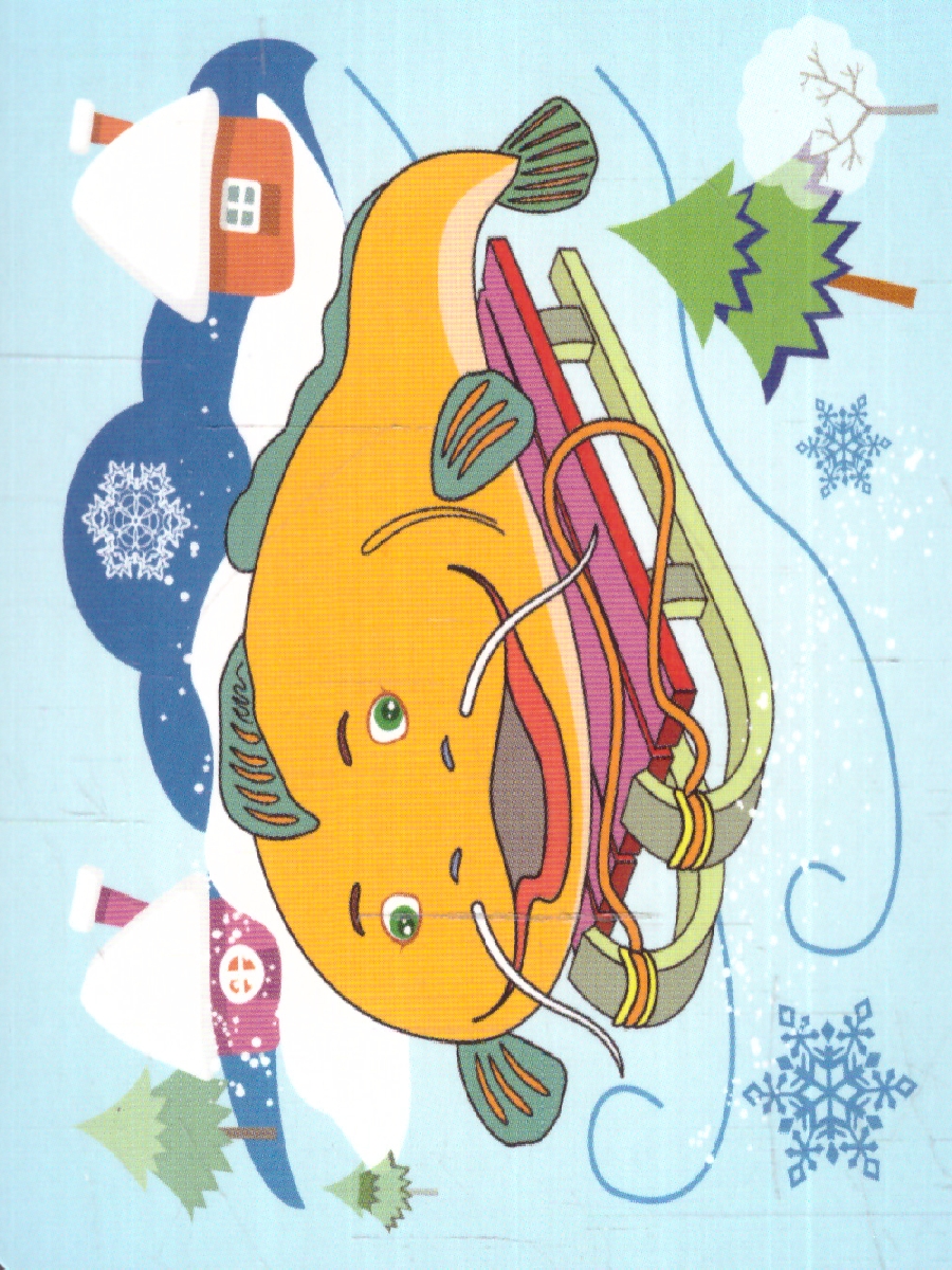 Обложка книги 12 цветных карточек. Логопедические скороговорки. Стихи. Раскраски, Автор , издательство Учитель | купить в книжном магазине Рослит