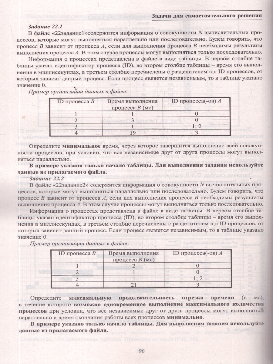 Обложка книги ЕГЭ 2026 Информатика. Готовимся к итоговой аттестации, Автор Лещинер В. Р.; Крылов С. С., издательство Издательство Интеллект-центр | купить в книжном магазине Рослит