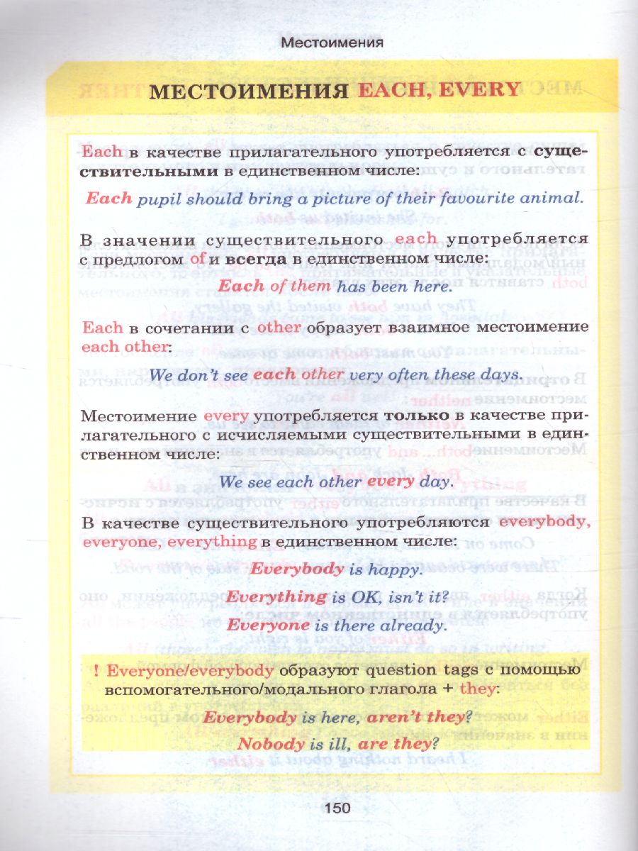 Обложка книги Английский язык. Весь школьный курс в таблицах, Автор Лабода Т.Е., издательство Кузьма                                             | купить в книжном магазине Рослит