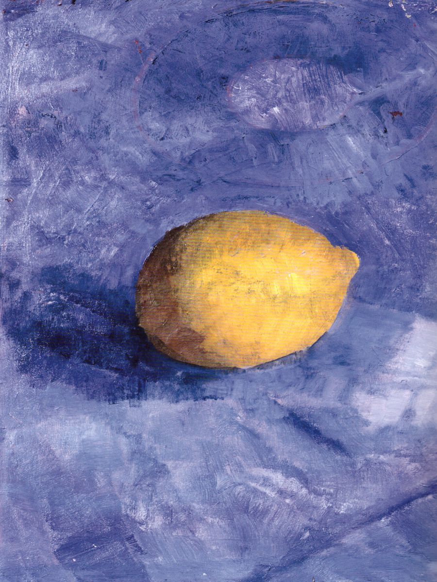 Обложка книги Знакомим детей с живописью. Натюрморт. Младший и средний дошкольный возраст 3-4 года, 4-5 лет. Выпуск 1, Автор Курочкина Н.А., издательство ДЕТСТВО-ПРЕСС | купить в книжном магазине Рослит