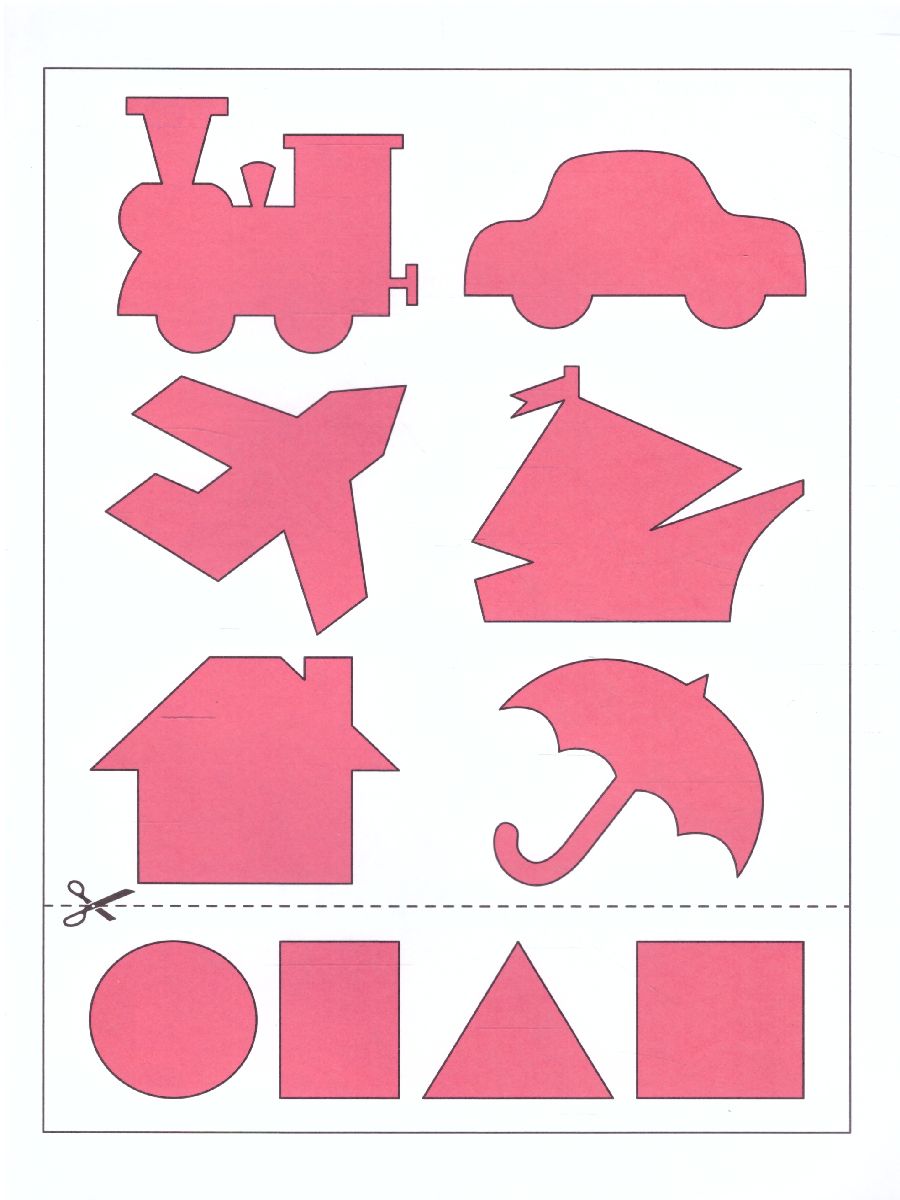 Обложка книги Раскраска-пропись. Задания на развитие начальных графических навыков. Тетрадь для детей 4-5 лет, Автор , издательство Солнечные ступеньки | купить в книжном магазине Рослит