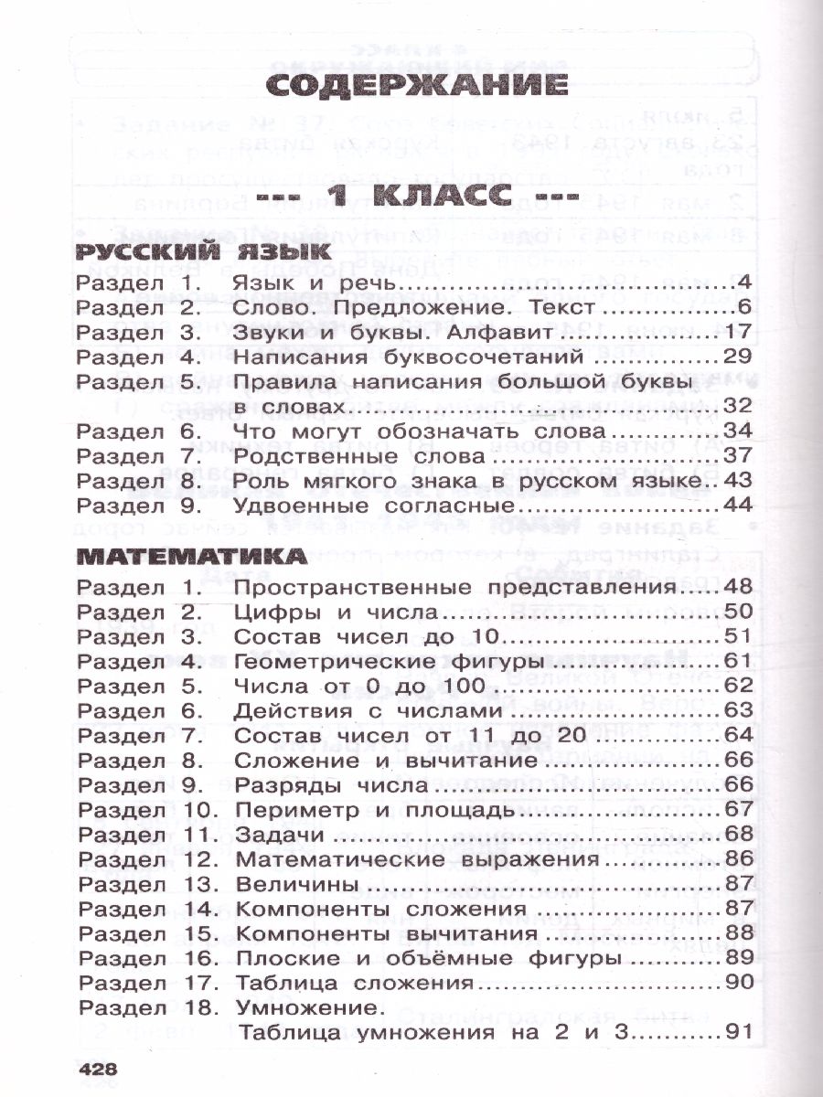 Обложка книги Весь курс начальной школы в схемах и таблицах 1-4 класс, Автор Узорова О.В. Нефёдова Е.А., издательство АСТ | купить в книжном магазине Рослит