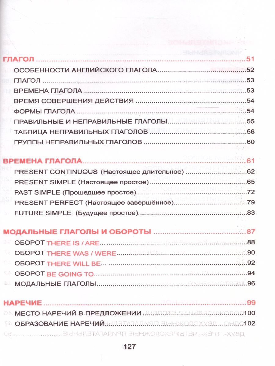 Обложка книги Английский язык. Курс начальной школы в таблицах, Автор Бельская И.Л., издательство Кузьма                                             | купить в книжном магазине Рослит