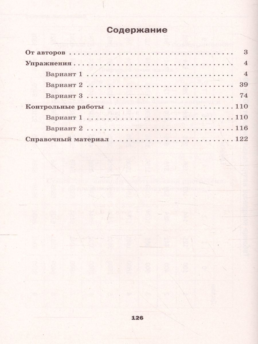 Обложка книги Алгебра 9 класс. Дидактические материалы. ФГОС, Автор Мерзляк А.Г. Полонский В.Б. Якир М.С., издательство Вентана-Граф | купить в книжном магазине Рослит