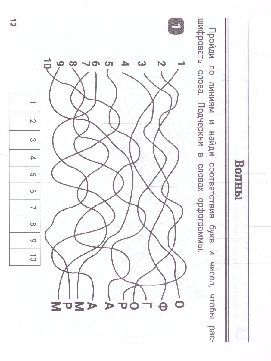 Обложка книги Орфографические лабиринты для начальной школы, Автор Зеленко С. В., издательство Феникс ТД                                          | купить в книжном магазине Рослит