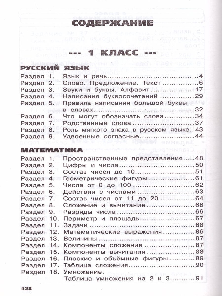 Обложка книги Весь курс начальной школы в схемах и таблицах 1-4 класс, Автор Узорова О.В. Нефёдова Е.А., издательство АСТ | купить в книжном магазине Рослит