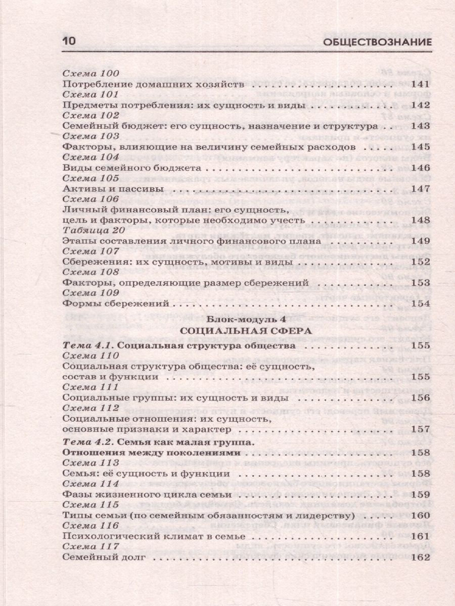 Обложка книги ОГЭ. Обществознание. Готовимся к ОГЭ за 30 дней, Автор Баранов П. А., издательство АСТ | купить в книжном магазине Рослит