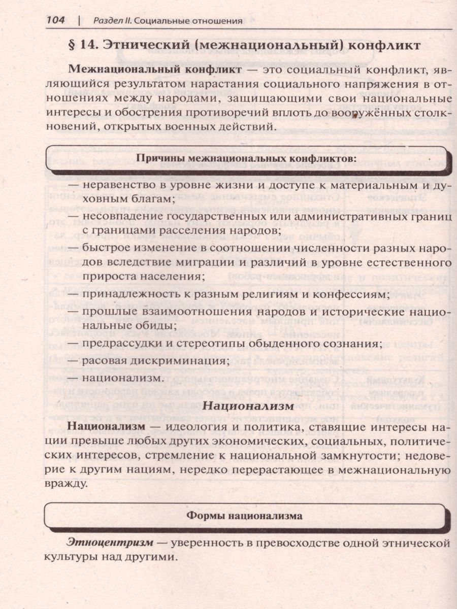 Обложка книги ЕГЭ-2023. Обществознание в таблицах и схемах, Автор Пазин Р.В. Крутова И.В., издательство ЛЕГИОН | купить в книжном магазине Рослит