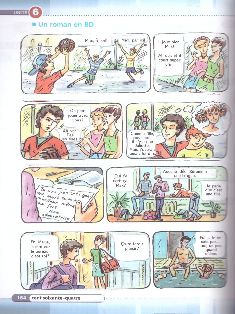 Обложка книги Французский язык 7 класс (ФП2022), Автор Кулигина А.С. Иохим О.В., издательство Просвещение | купить в книжном магазине Рослит