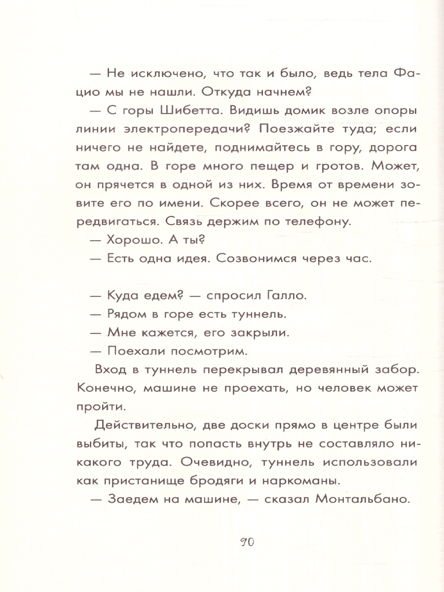 Обложка Танец чайки, издательство Мещерякова ИД                                      | купить в книжном магазине Рослит