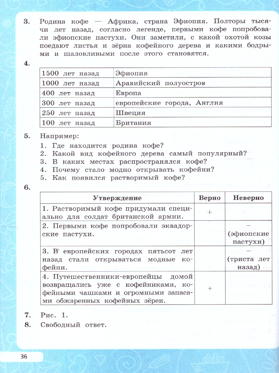 Обложка книги Читательская грамотность 4 класс. НОВЫЙ ФГОС, Автор Сенина Н.А.; Потураева Л.Н., издательство ЛЕГИОН | купить в книжном магазине Рослит